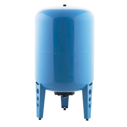 Гидроаккумулятор Джилекс ВП 80