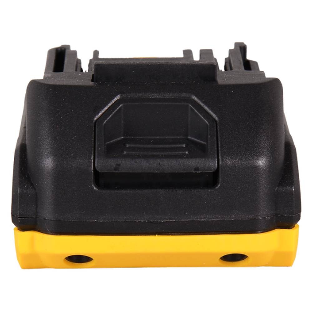 Аккумулятор ДА 20-2Li (для GET18-2 Li, ЭТ-20-2ЛИ) до HLN012