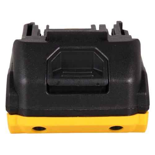 Аккумулятор ДА 20-2Li (для GET18-2 Li, ЭТ-20-2ЛИ) до HLN012