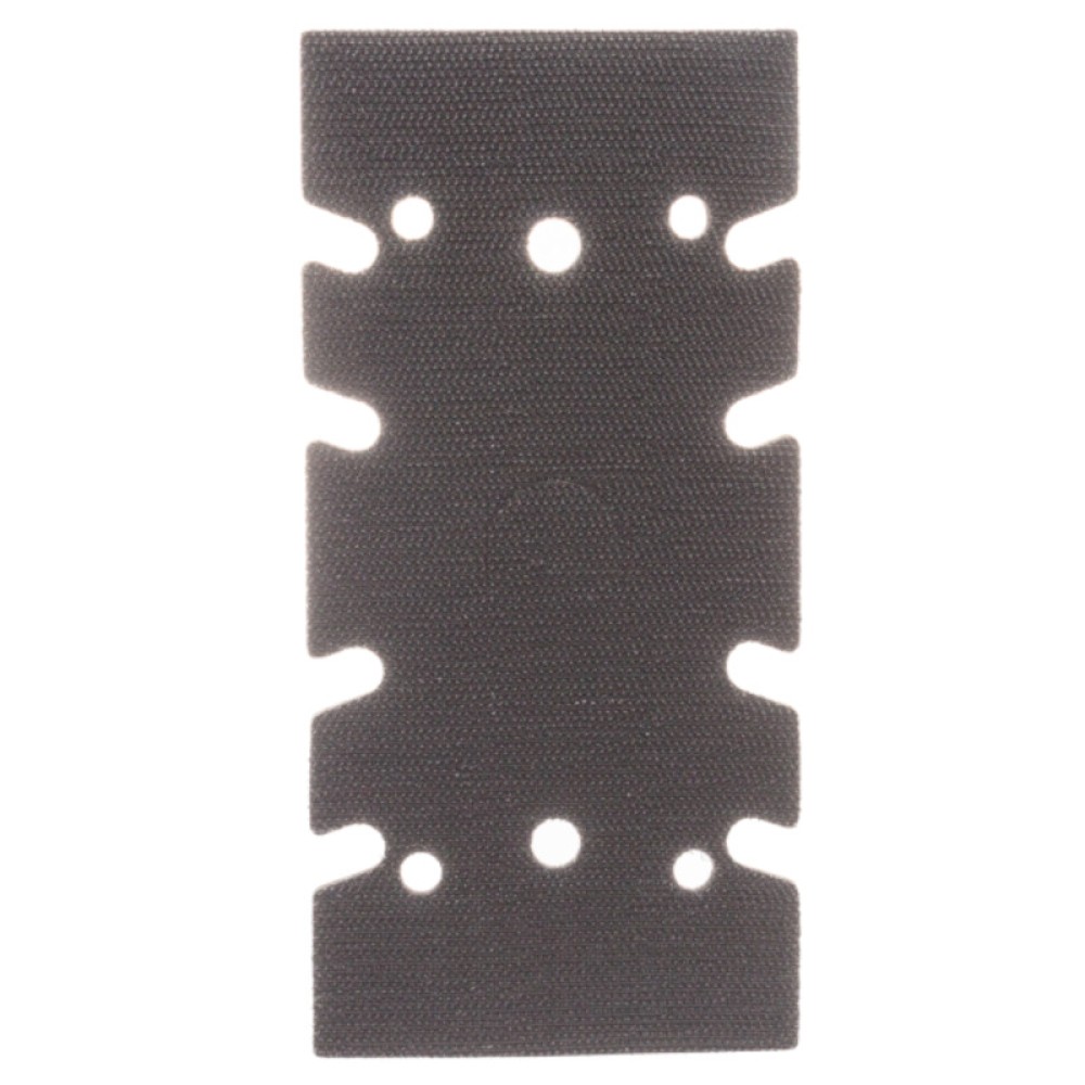 Подошва с липучкой RD-SG30-90-33A