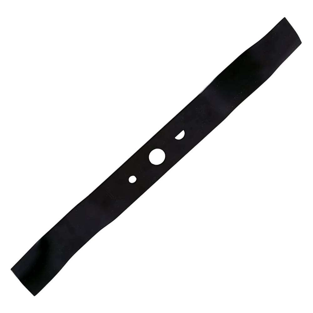 Нож для газонокосилки Greenworks 460мм (2920407)