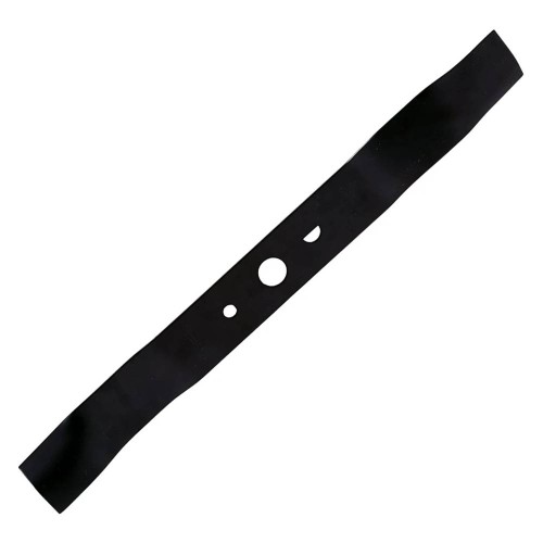 Нож для газонокосилки Greenworks 460мм (2920407)