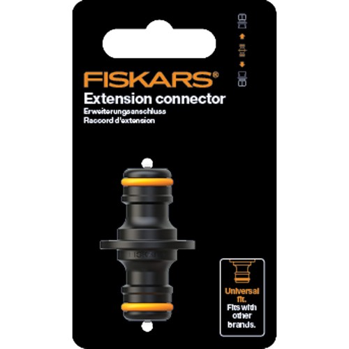 Муфта соединительная Fiskars