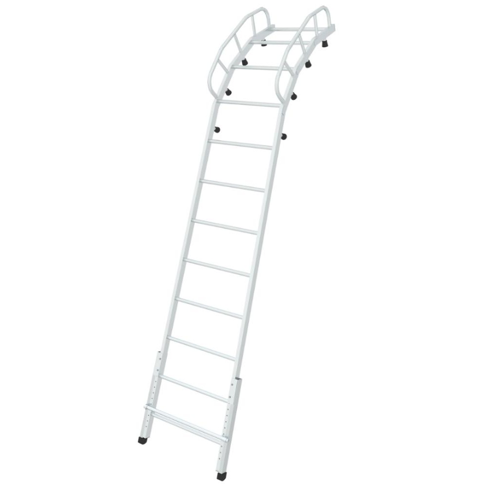 Лестница для цистерн MEGAL ЛАЦ - 5-3,2