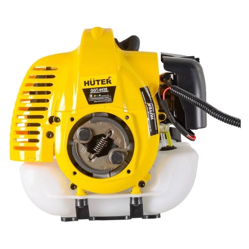 Бензиновый триммер Huter GGT-443S