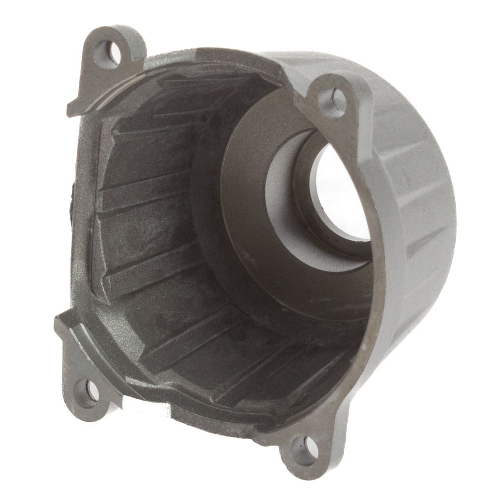 Кожух редуктора RD-IW18/U-2