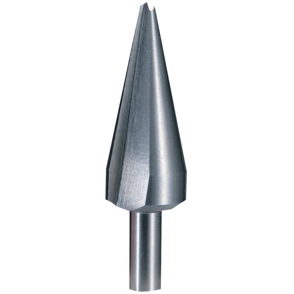 Сверло по металлу Makita 3-14мм конусное (D-40048)