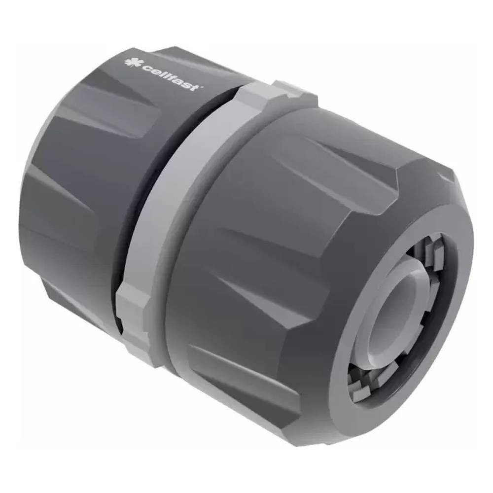 Муфта ремонтная Cellfast IDEAL 1/2"