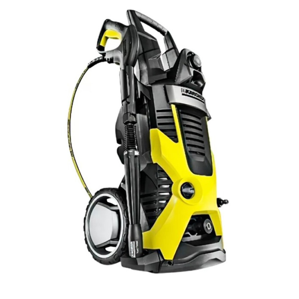 Мойка высокого давления Karcher K 7 EU