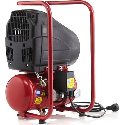 Компрессор FINI K-MAX 1510-500F-ES