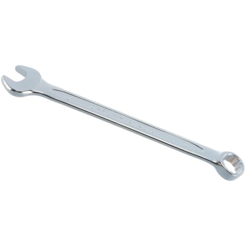 Ключ гаечный комбинированный Jonnesway 12мм W26112