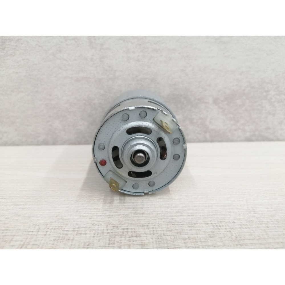 Двигатель RD-SS18/U-1