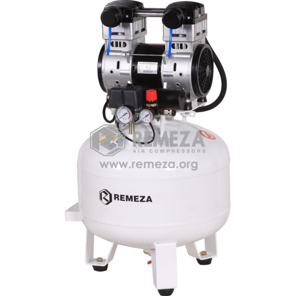 Поршневой компрессор СБ4-50.OLD15С