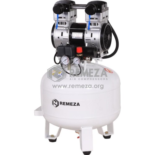 Поршневой компрессор СБ4-50.OLD15С