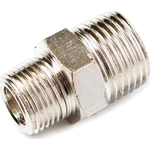 Переходник Concorde RN12-RN38 (3/8"M - 1/2"M)