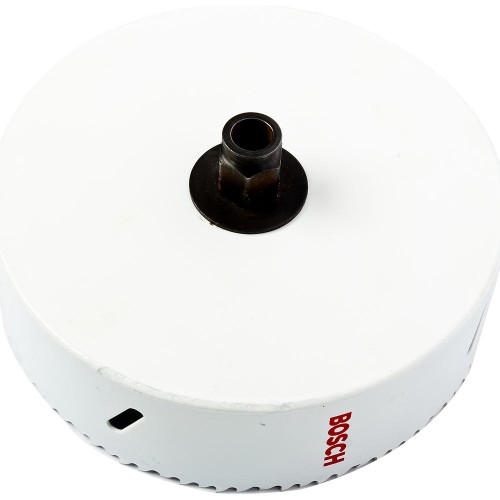 Коронка Bosch HSS-CO 152мм (664)