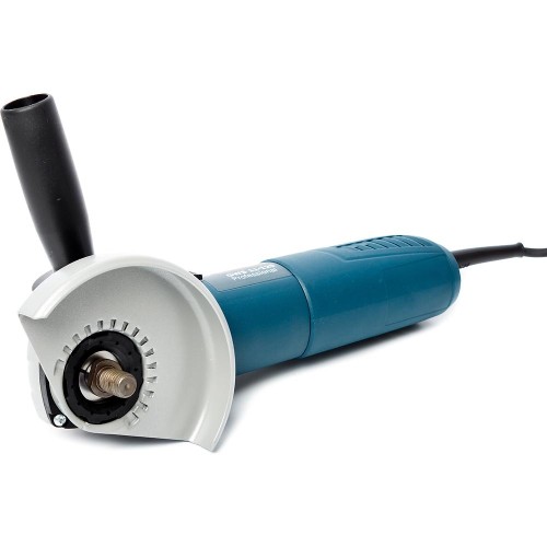 Машина шлифовальная угловая Bosch GWS 11-125