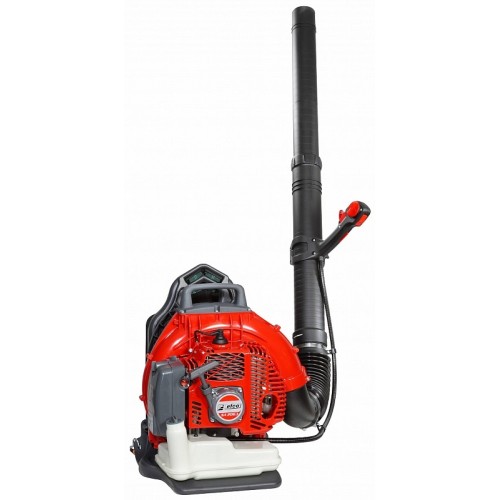 Воздуходув бензиновый EFCO SA 2063