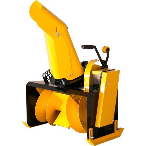 Приставка снегоуборочная для мотоблока (СП60)