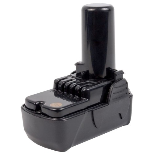 Аккумулятор Практика Li-Ion 10.8В 1.5Ач для HITACHI