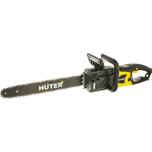 Электропила HUTER ELS-2800