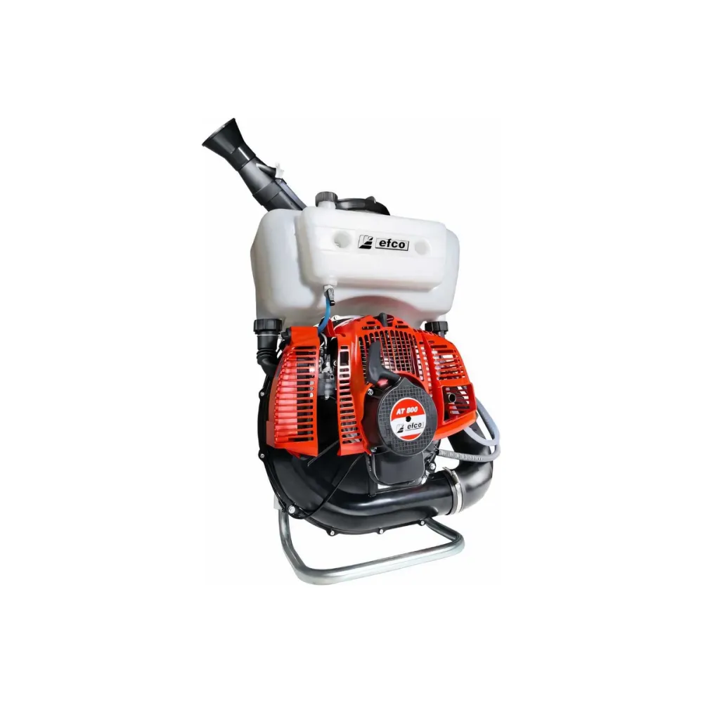Опрыскиватель (распылитель) бензиновый EFCO AT 800