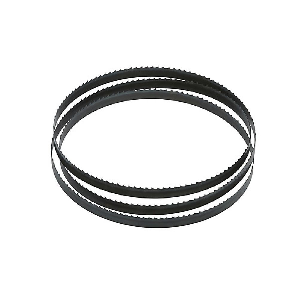 Полотно для ленточной пилы DeWalt DT8473 2215х16х0.6мм (шаг 6.5мм)