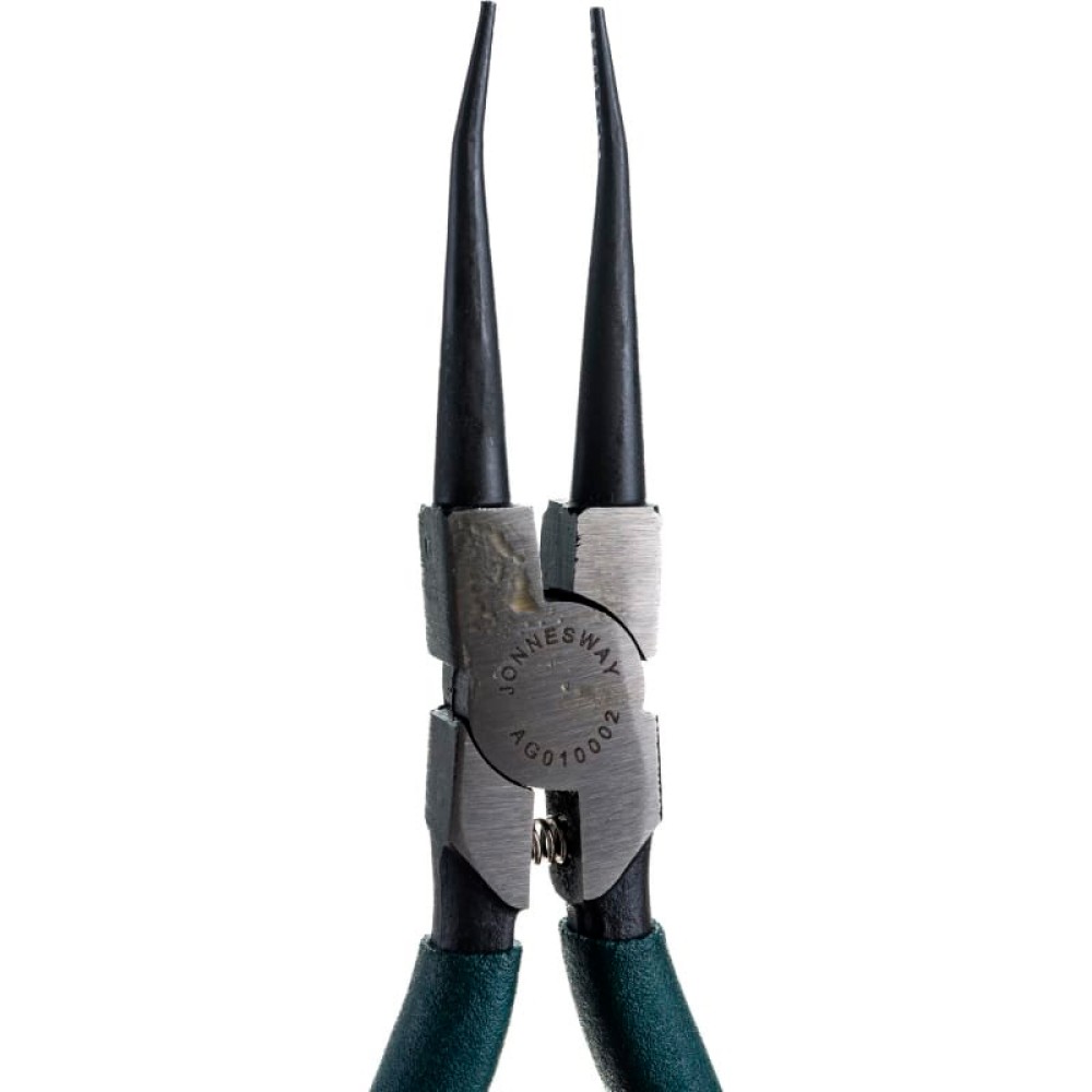 Съемник Jonnesway для внутренних стопорных колец 180мм AG010002