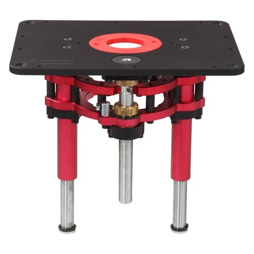 Лифт фрезерный БЕЛМАШ D033A