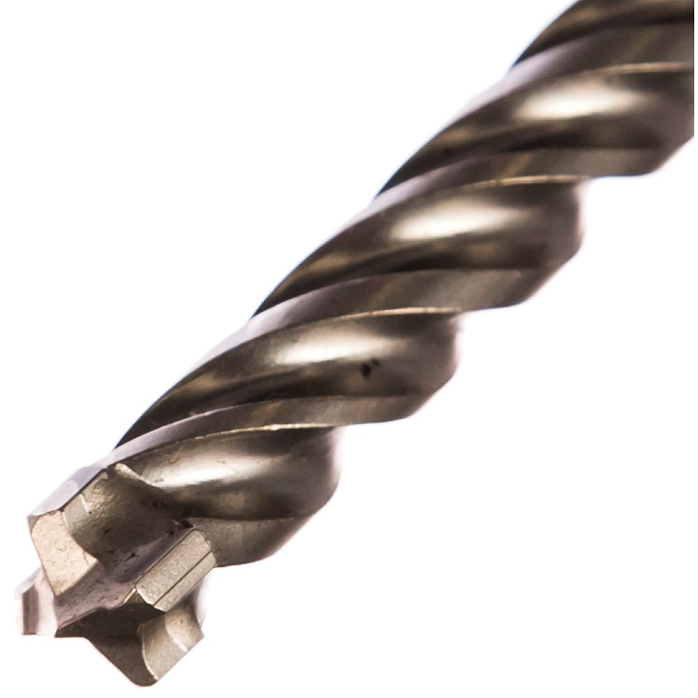 Бур SDS-plus Makita Nemesis II 18x450мм (B-58621)