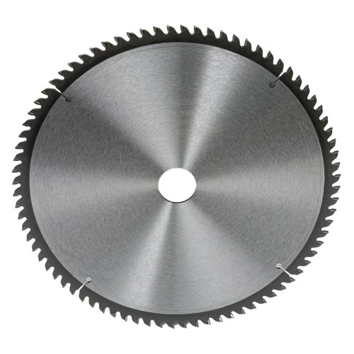 Диск пильный универсальный Makita 260x30мм 80T (D-65648)