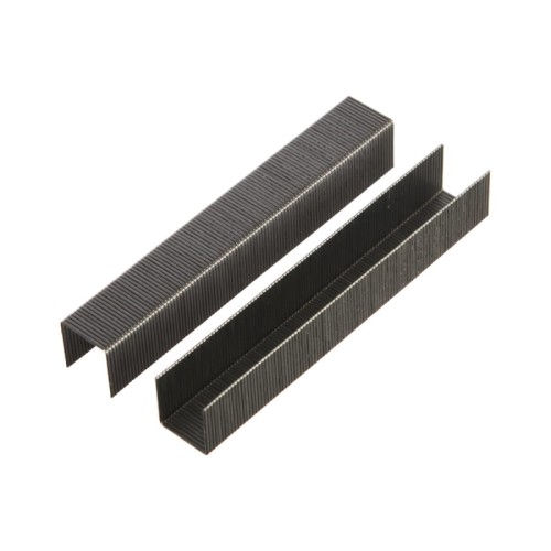 Скобы для степлера Практика 53/12 1000шт (037-312)