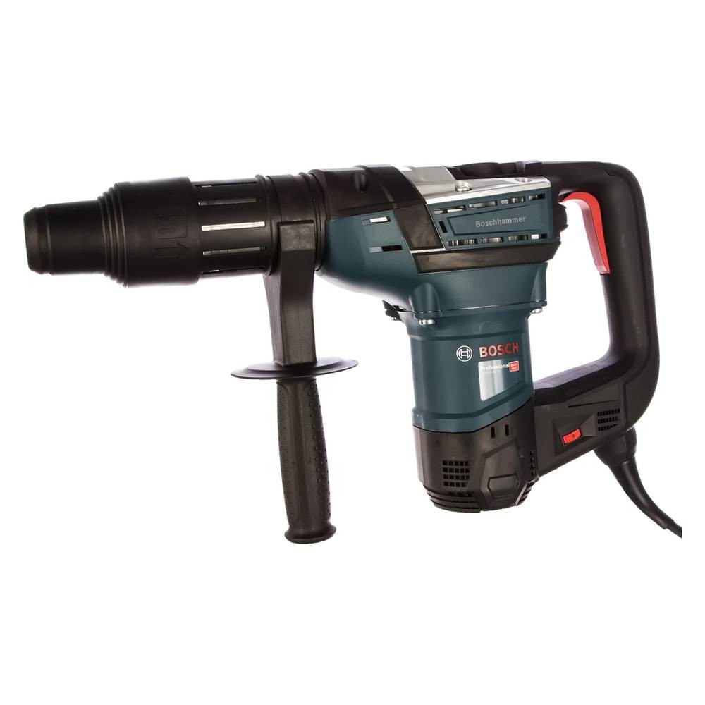 Перфоратор Bosch GBH 5-40 D