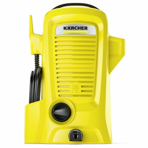 Мойка высокого давления Karcher K 2 Universal Edition OJ АВД