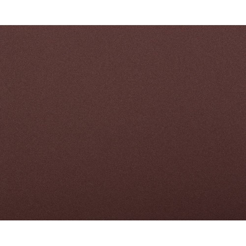 ЗУБР Р120, 230 х 280 мм, 5 шт, водостойкий, шлифовальный лист на бумажной основе (35520-120)