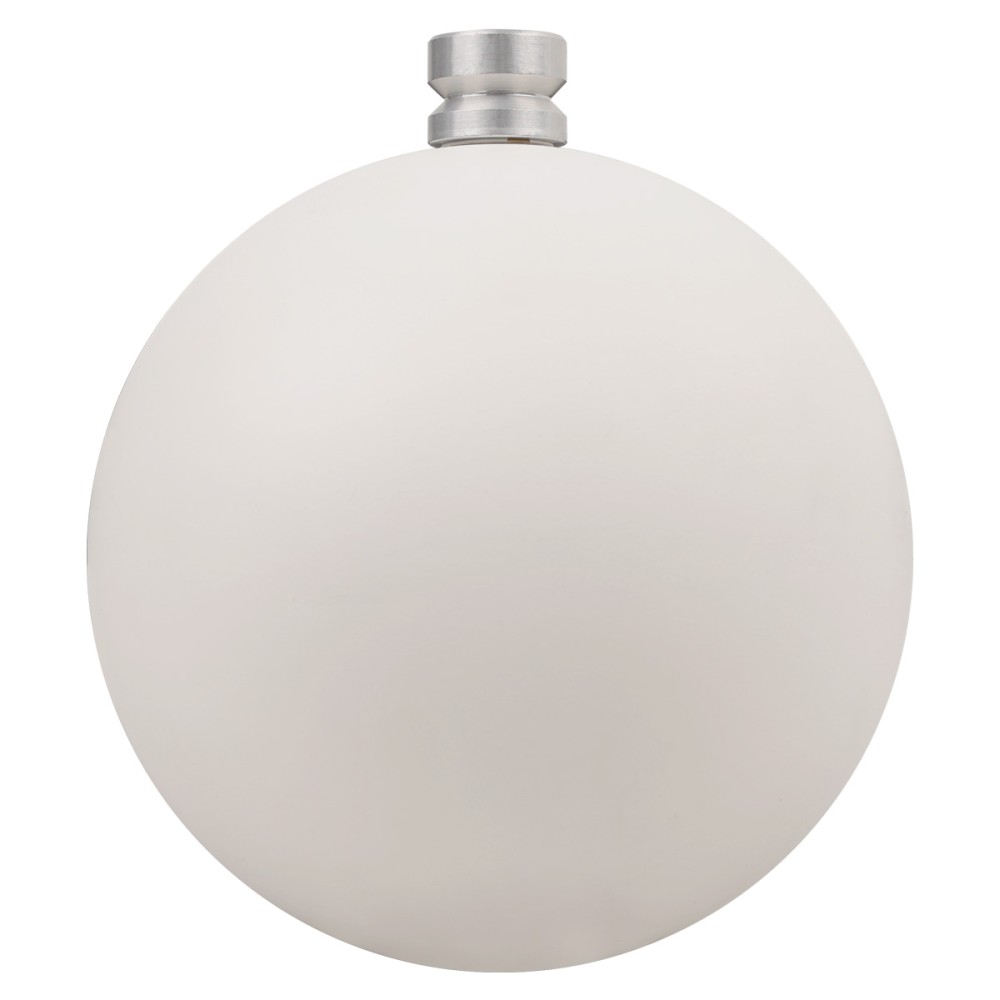 Комплект сфер RGK SSB145