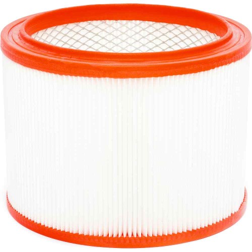 Фильтр Hepa REDVERG для RD-VC7260, RD-FH60