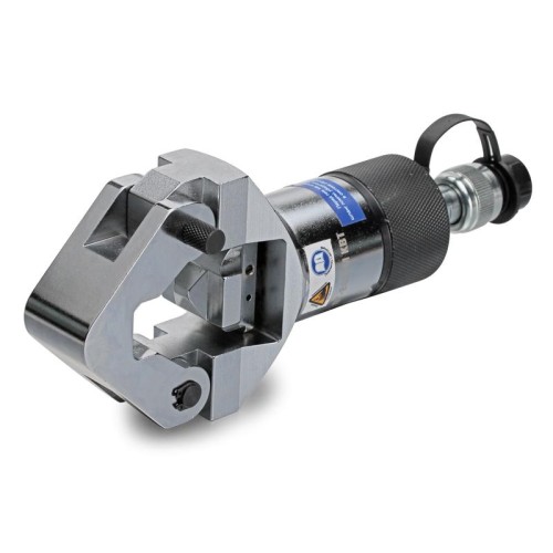 Пресс гидравлический безматричный ПГ-240БМ серия ПРОФИ