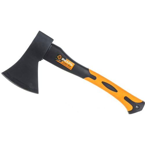 Топор ВИХРЬ Т800Ф