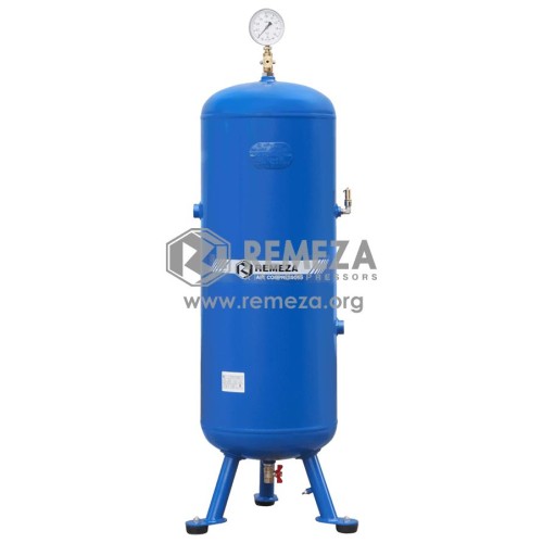 Воздушный ресивер РВ100.11.02