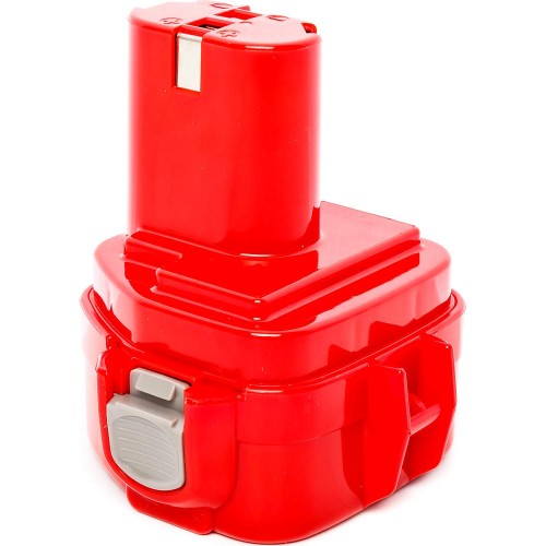 Аккумулятор Практика Ni-Cd 12В 1.3Ач для Makita