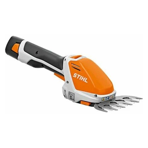 Аккумуляторные ножницы Stihl HSA 26 SET