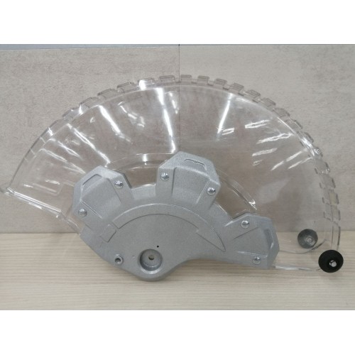 Кожух защитный RD-MS305-2100S-71