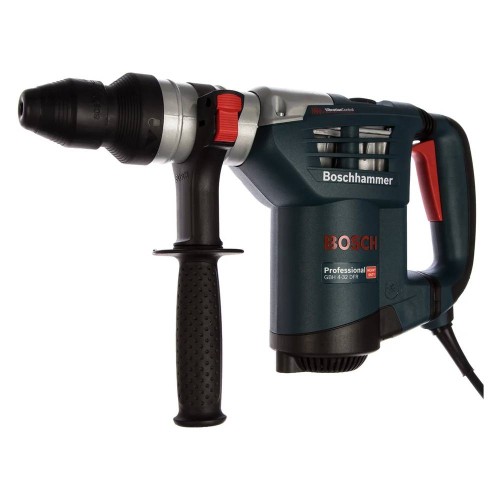 Перфоратор Bosch GBH 4-32DFR (06113321F0)
