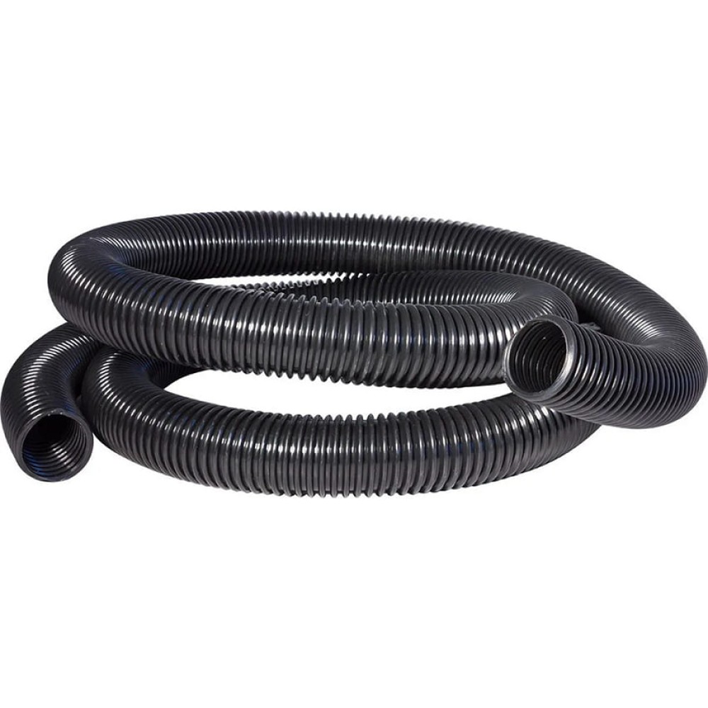 Универсальный шланг OZONE SH-35-3 для пылесосов 3м