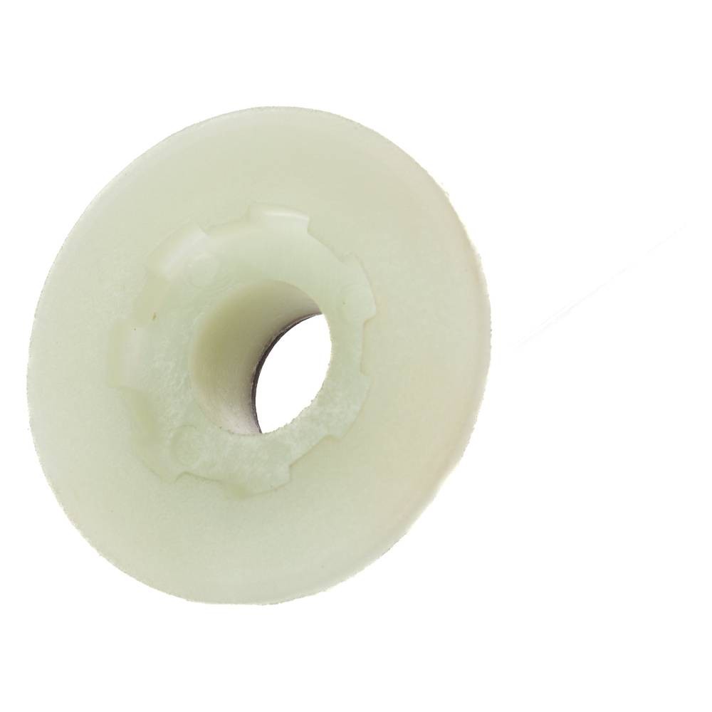 Червяк маслонасоса RD-GC45-16-5-12