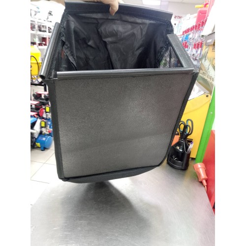 Травосборник RD-GLM411G-48