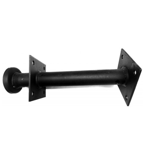 Ступица для фрез Нева 005.47.0570-02