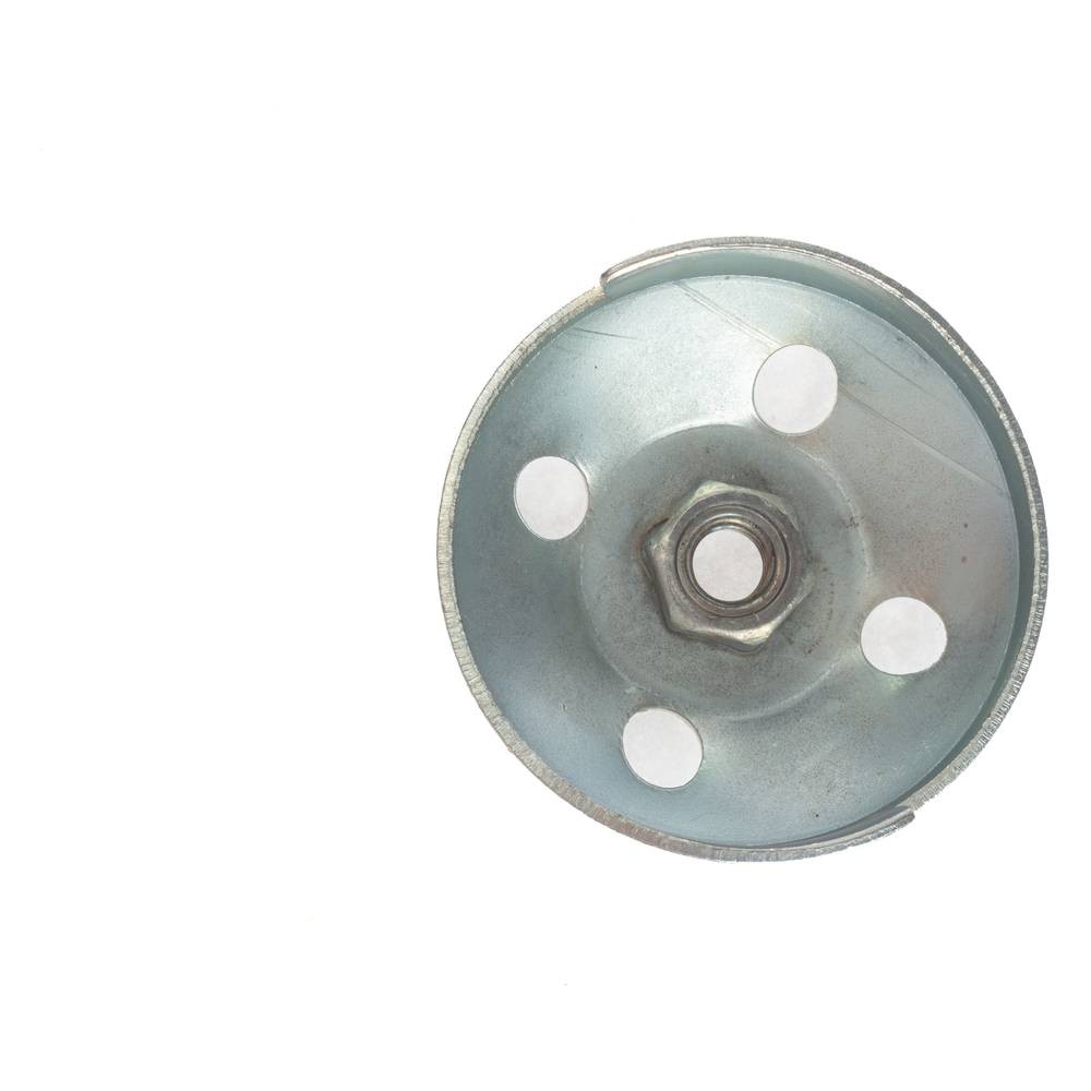 Храповик GB52C-1.34