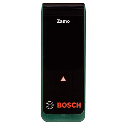 Лазерный дальномер Bosch Zamo 2
